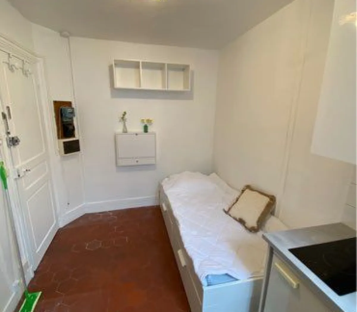 Location Paris Appartement 69a74e1f15ab