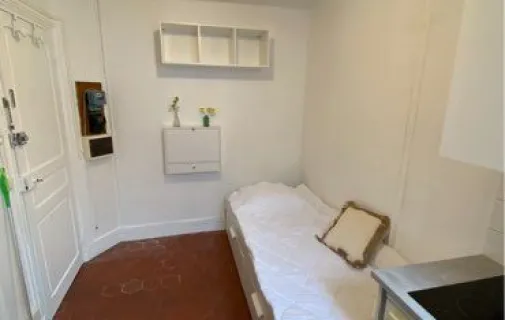 Location Paris Appartement 69a74e1f15ab