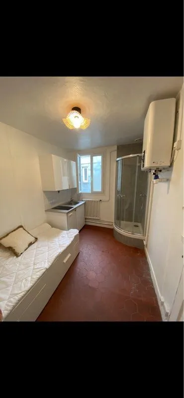 Location Paris Appartement 69a74e1f15ab