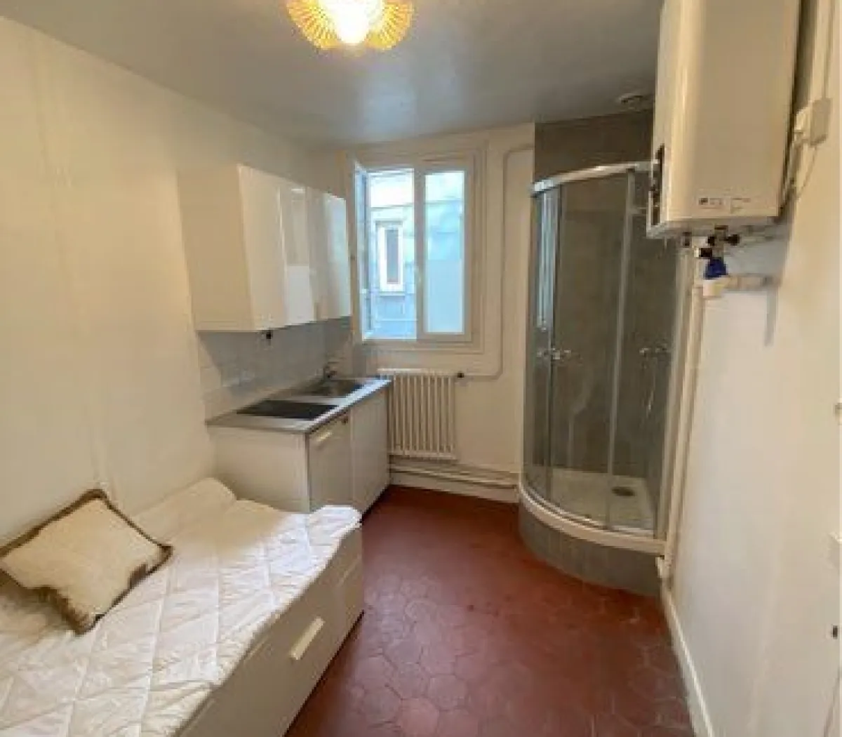 Location Paris Appartement 69a74e1f15ab