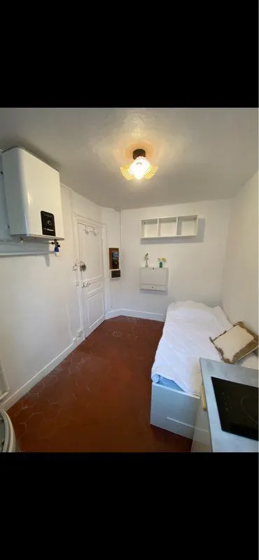 Location Paris Appartement 69a74e1f15ab