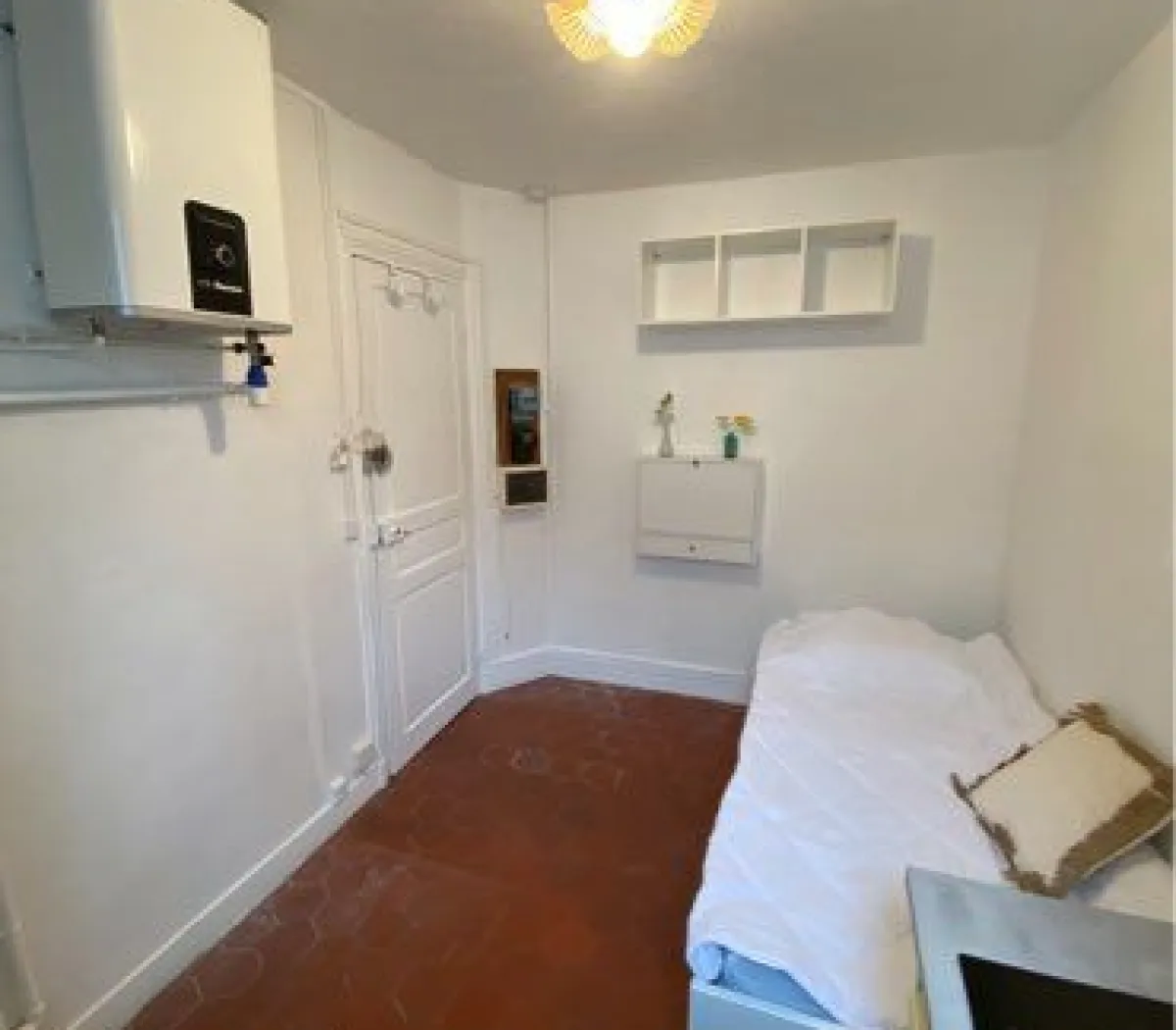 Location Paris Appartement 69a74e1f15ab