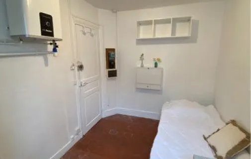 Location Paris Appartement 69a74e1f15ab