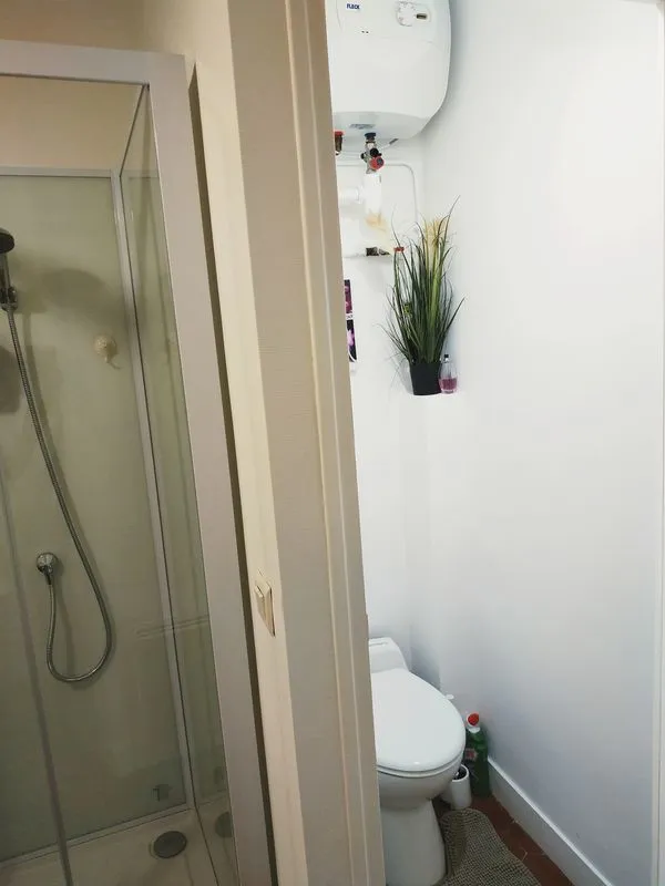 Location Paris Appartement 69a74e24bad5