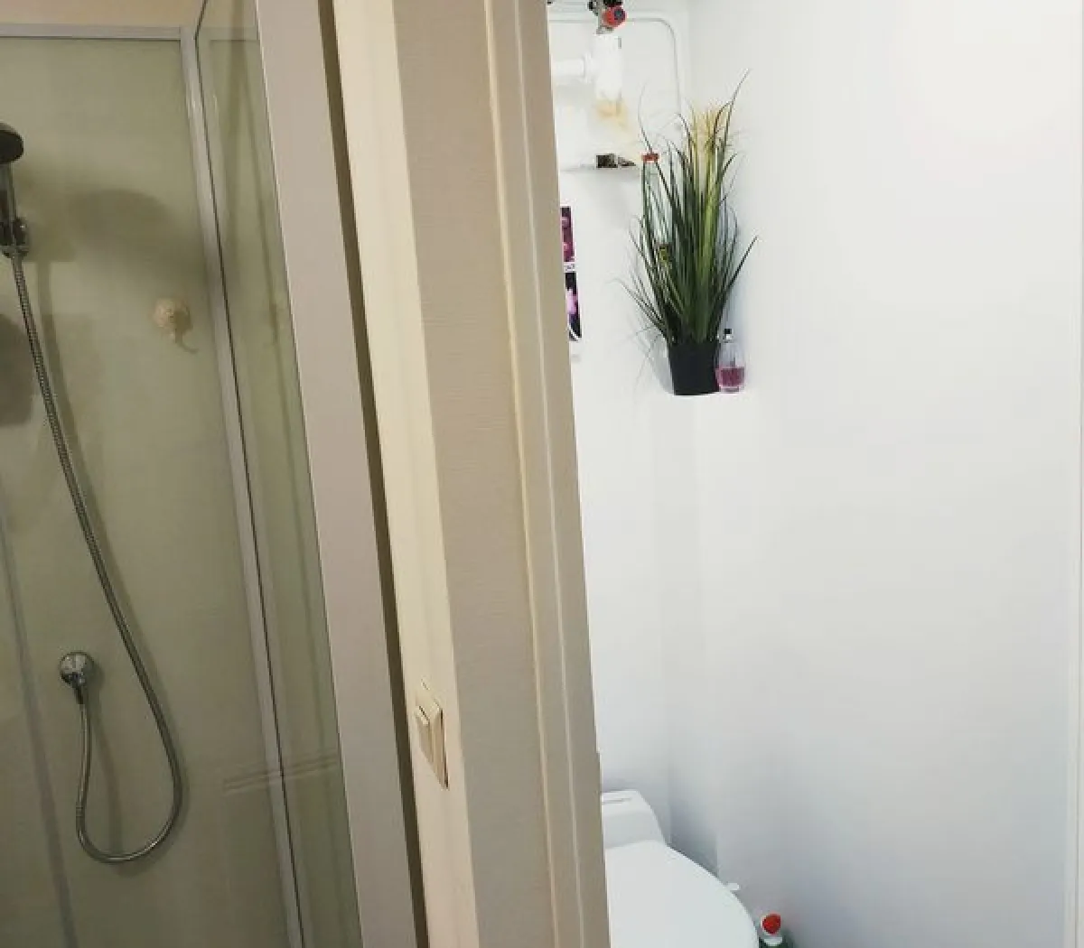 Location Paris Appartement 69a74e24bad5