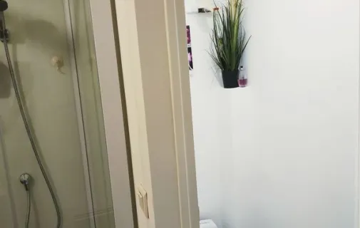 Location Paris Appartement 69a74e24bad5