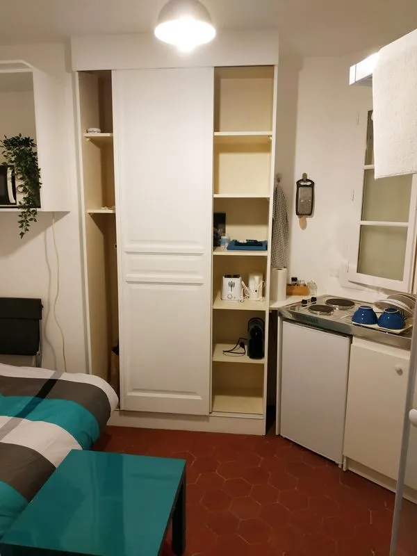 Location Paris Appartement 69a74e24bad5