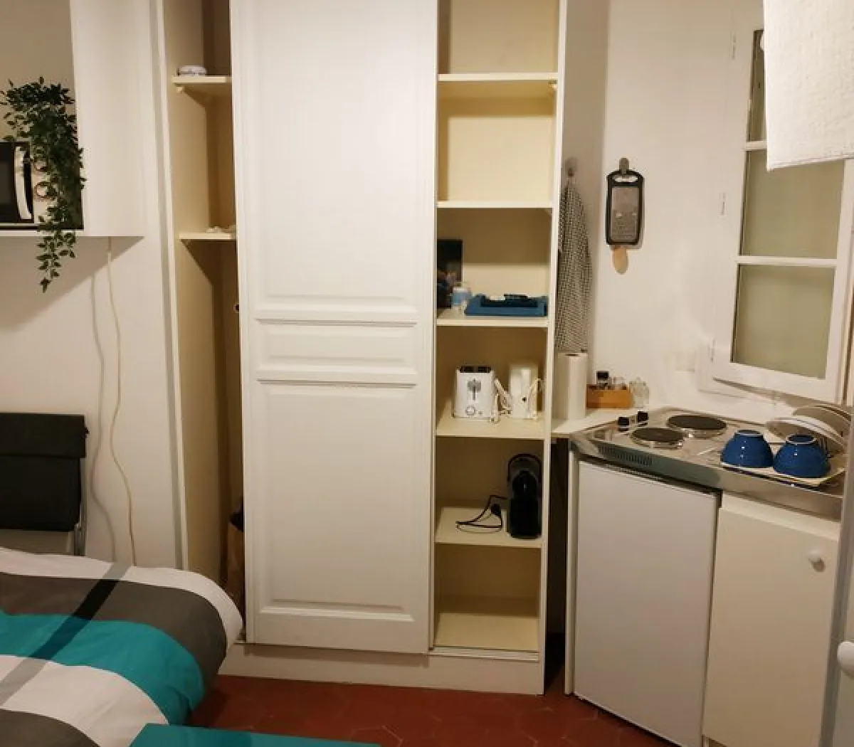 Location Paris Appartement 69a74e24bad5