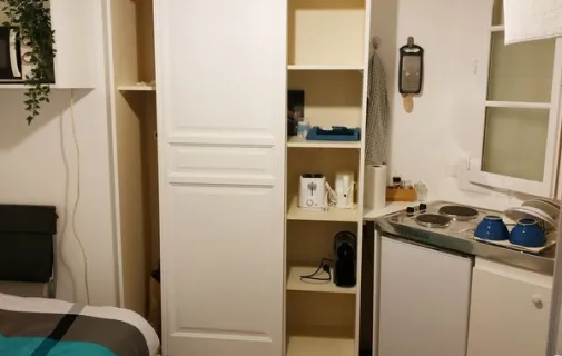 Location Paris Appartement 69a74e24bad5