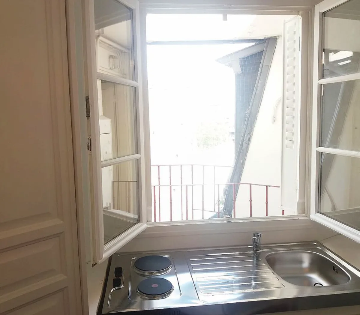Location Paris Appartement 69a74e24bad5