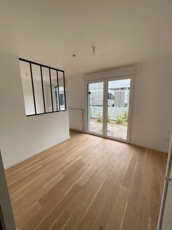 Location Nanterre Appartement 69a74e2d2881