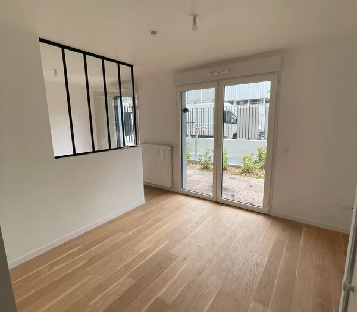 Location Nanterre Appartement 69a74e2d2881