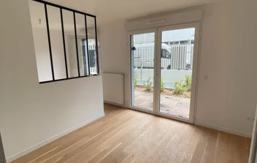 Location Nanterre Appartement 69a74e2d2881