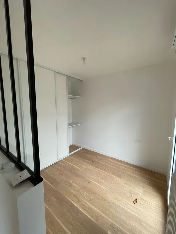 Location Nanterre Appartement 69a74e2d2881