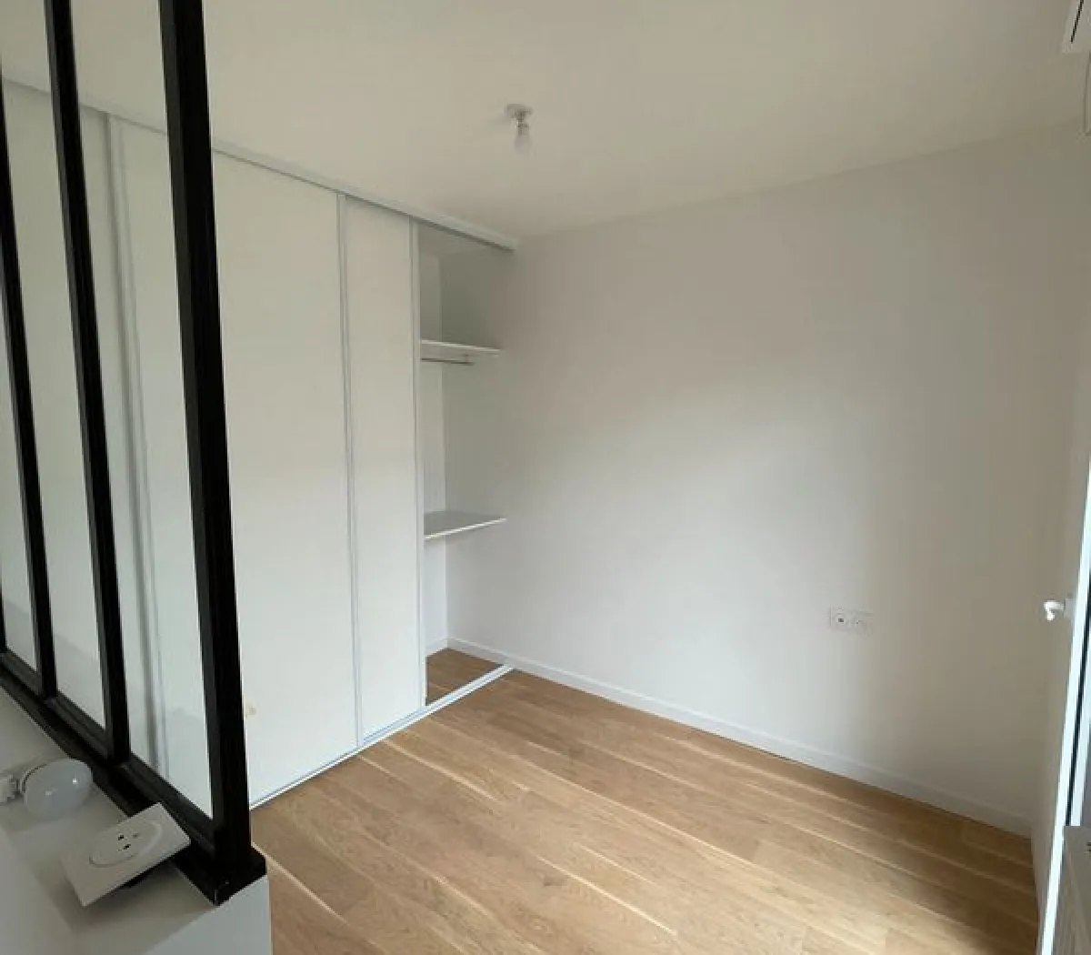 Location Nanterre Appartement 69a74e2d2881