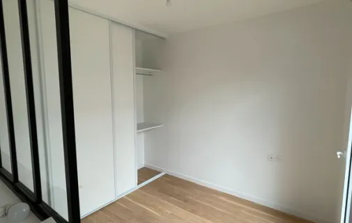 Location Nanterre Appartement 69a74e2d2881