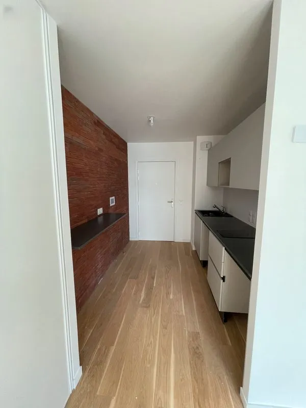 Location Nanterre Appartement 69a74e2d2881