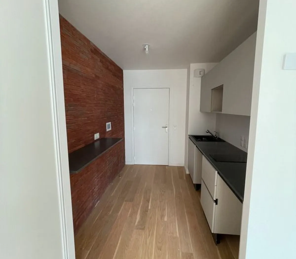 Location Nanterre Appartement 69a74e2d2881