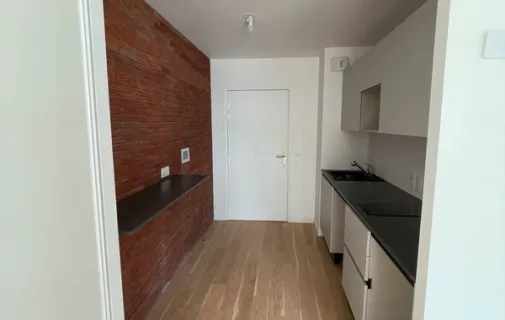 Location Nanterre Appartement 69a74e2d2881