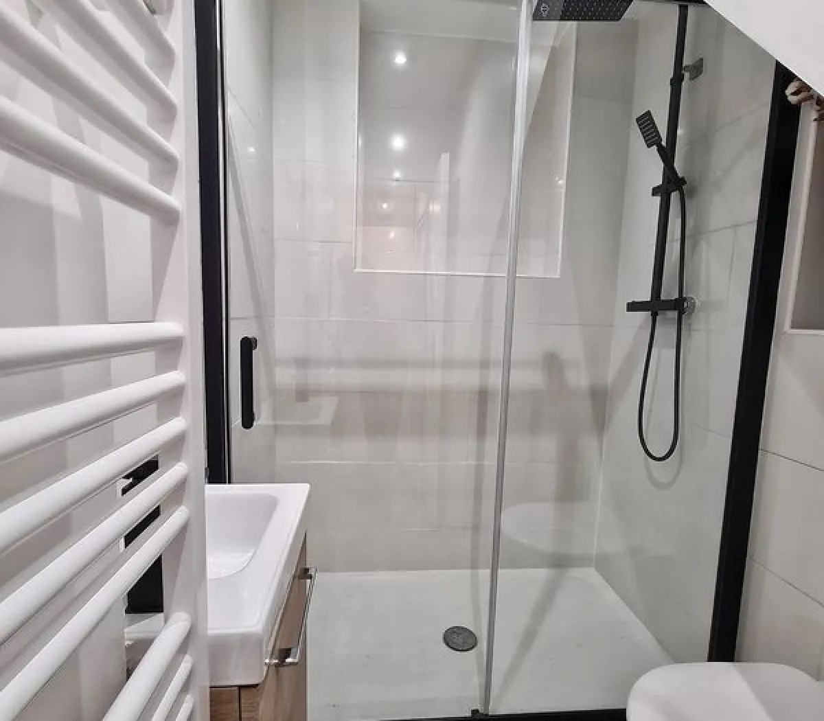 Location Ivry-sur-Seine Appartement 69a74e33bcf1