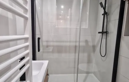 Location Ivry-sur-Seine Appartement 69a74e33bcf1