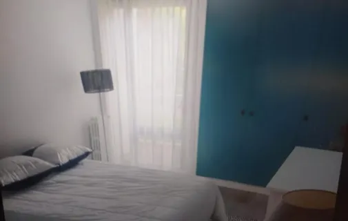 Location Jouy-en-Josas Appartement 69a7ec1b7da5