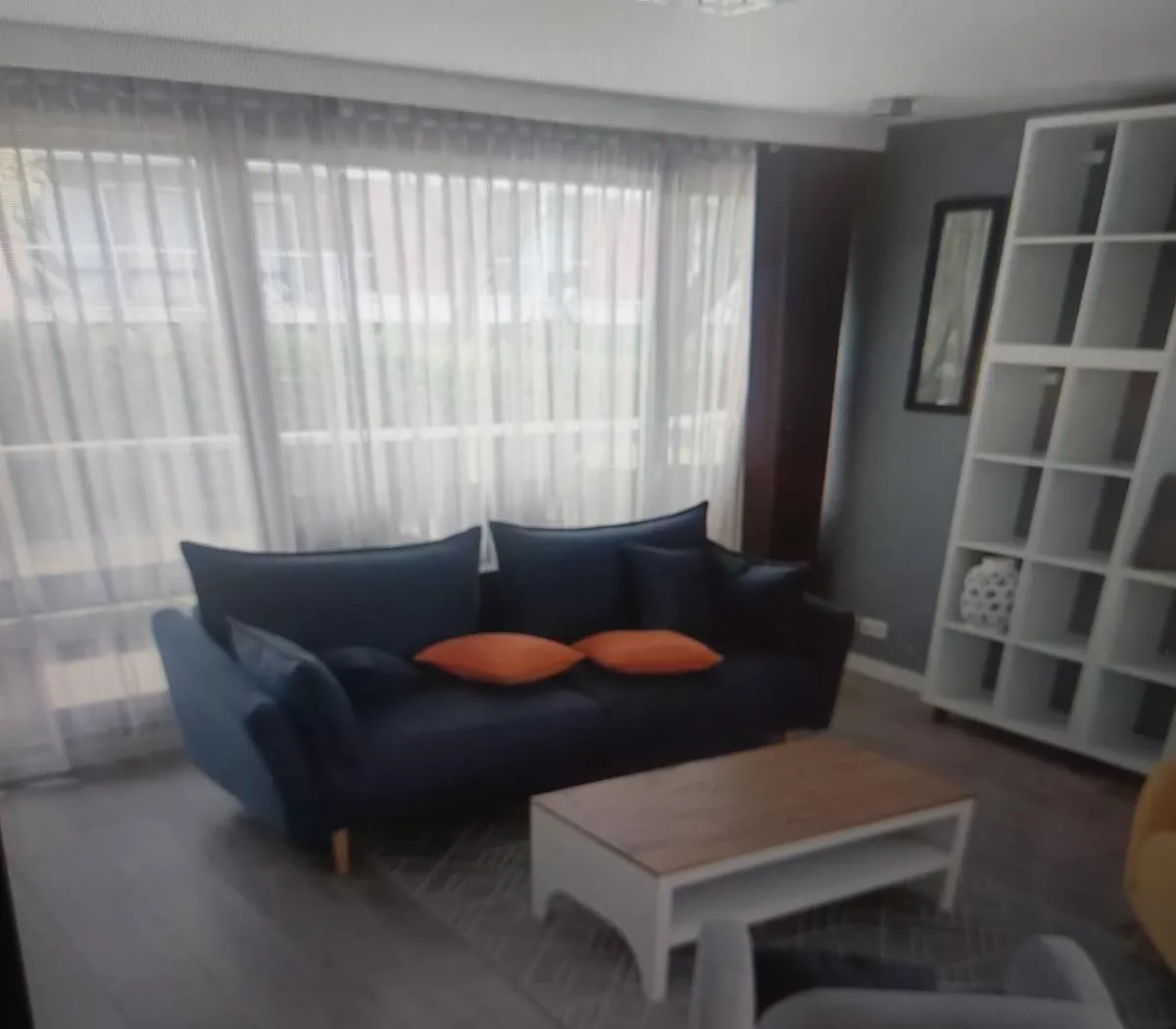 Location Jouy-en-Josas Appartement 69a7ec1b7da5