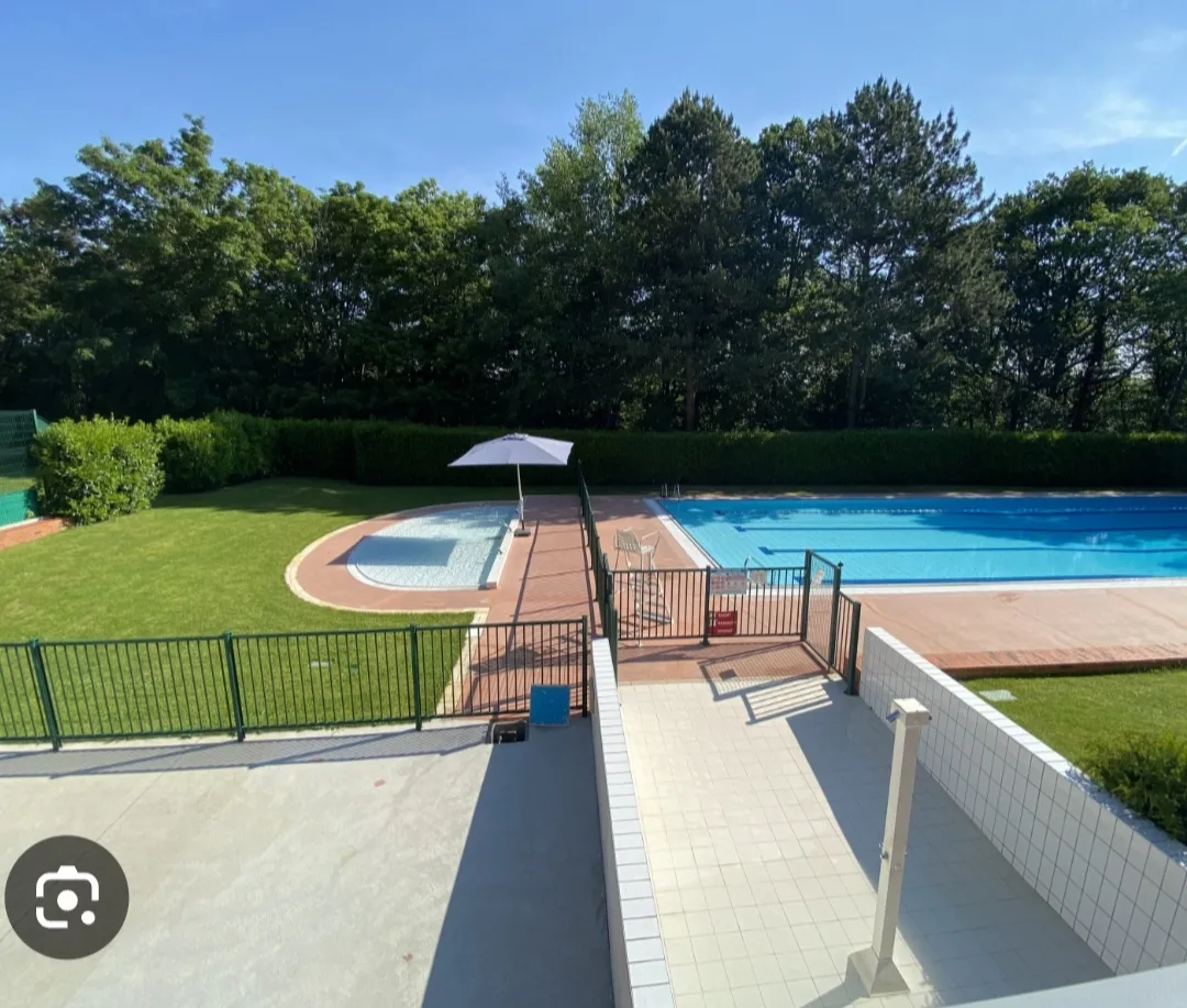 Location Jouy-en-Josas Appartement 69a7ec1b7da5