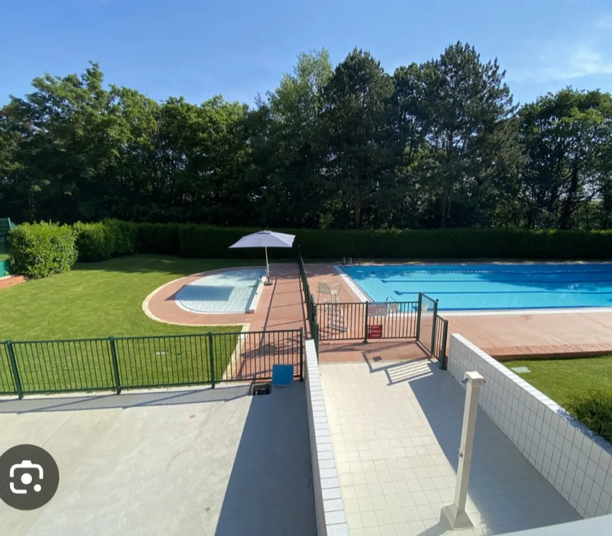 Location Jouy-en-Josas Appartement 69a7ec1b7da5