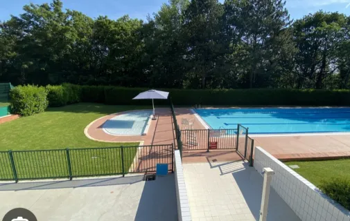 Location Jouy-en-Josas Appartement 69a7ec1b7da5