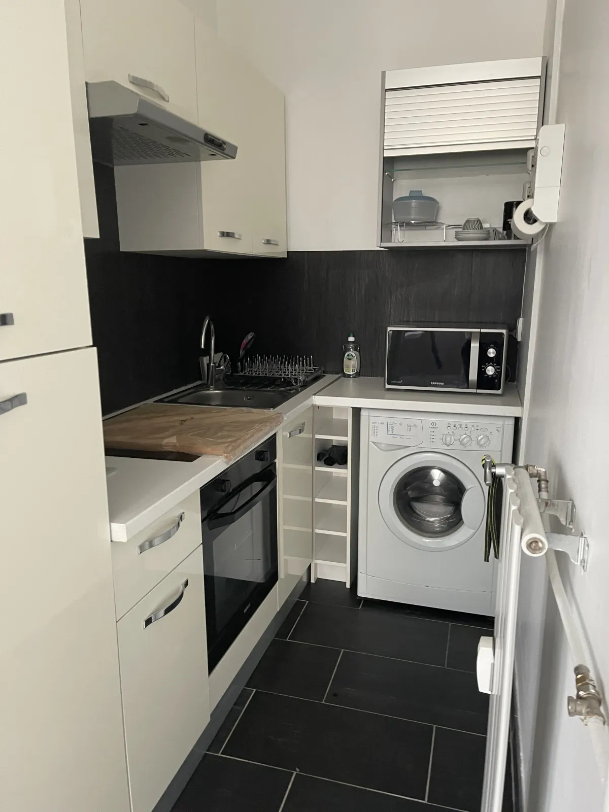 Location Marcq-en-Baroeul Appartement 69a7ed5c10fe