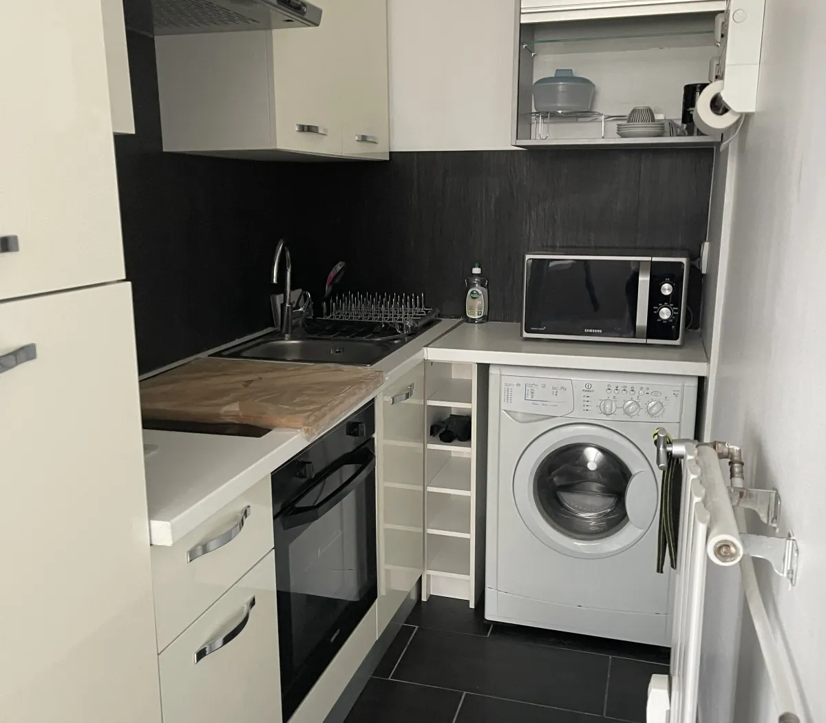 Location Marcq-en-Baroeul Appartement 69a7ed5c10fe