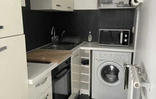 Location Marcq-en-Baroeul Appartement 69a7ed5c10fe