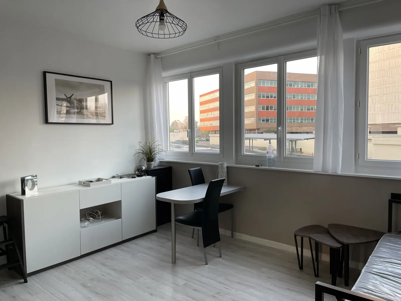 Location Marcq-en-Baroeul Appartement 69a7ed5c10fe