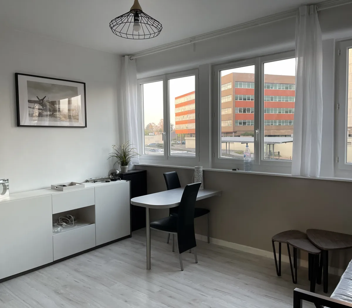 Location Marcq-en-Baroeul Appartement 69a7ed5c10fe