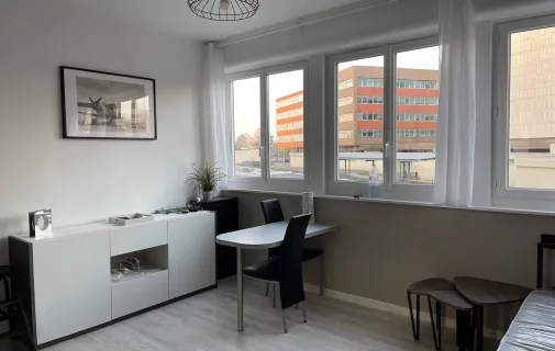 Location Marcq-en-Baroeul Appartement 69a7ed5c10fe