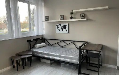 Location Marcq-en-Baroeul Appartement 69a7ed5c10fe