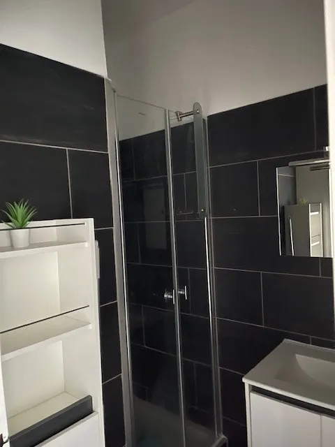 Location Marcq-en-Baroeul Appartement 69a7ed5c10fe