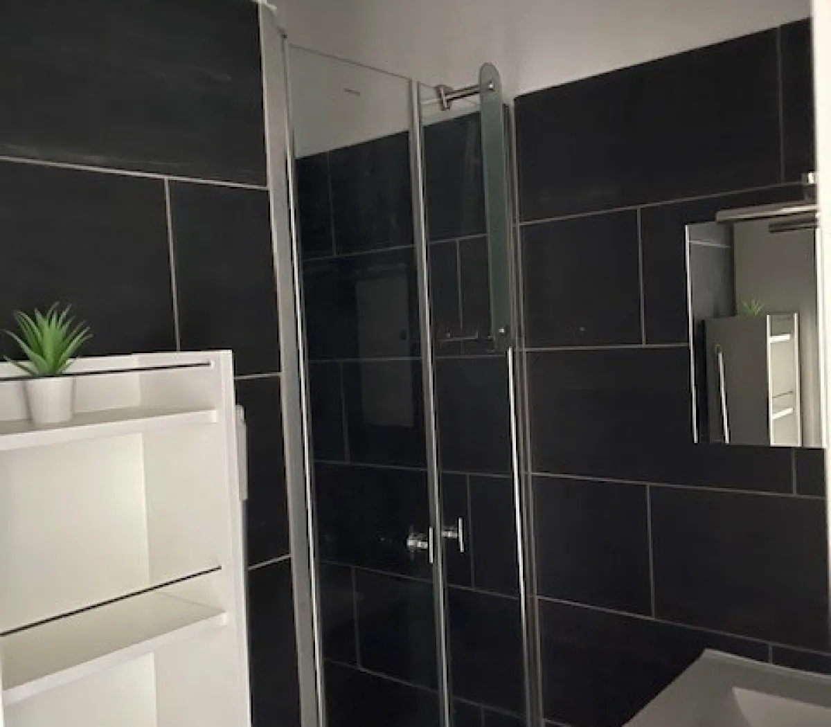 Location Marcq-en-Baroeul Appartement 69a7ed5c10fe