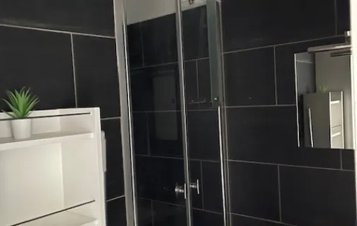 Location Marcq-en-Baroeul Appartement 69a7ed5c10fe