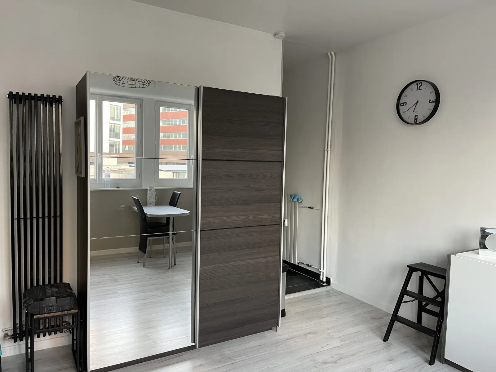 Location Marcq-en-Baroeul Appartement 69a7ed5c10fe