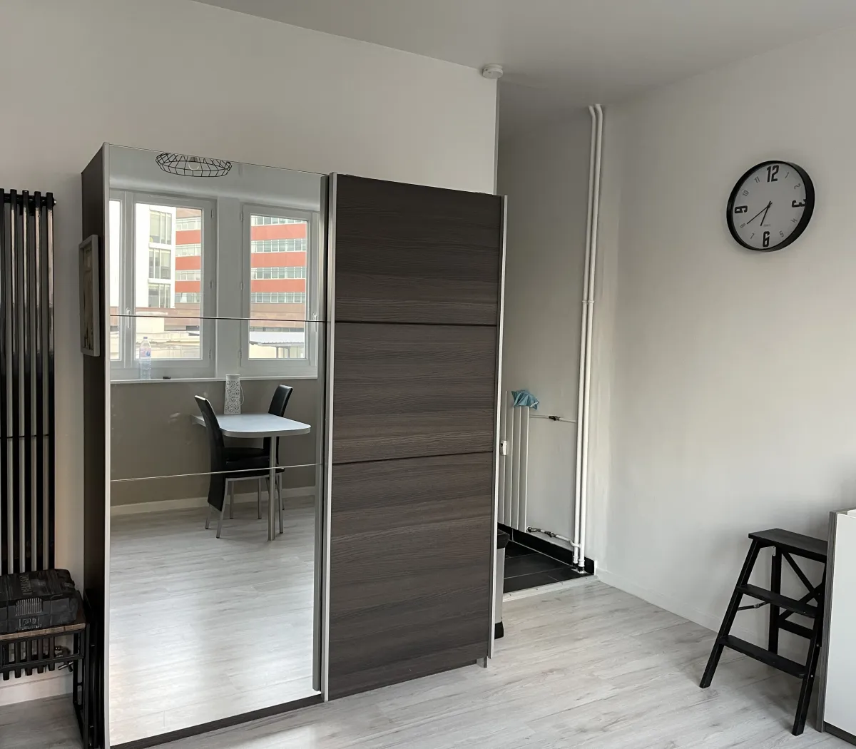 Location Marcq-en-Baroeul Appartement 69a7ed5c10fe