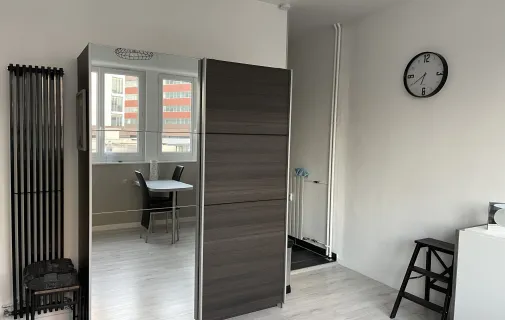 Location Marcq-en-Baroeul Appartement 69a7ed5c10fe