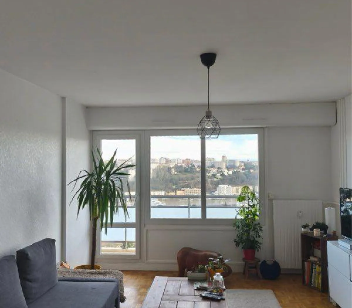 Location Lyon Appartement 69a7fddb3670