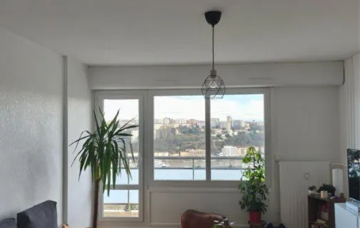 Location Lyon Appartement 69a7fddb3670