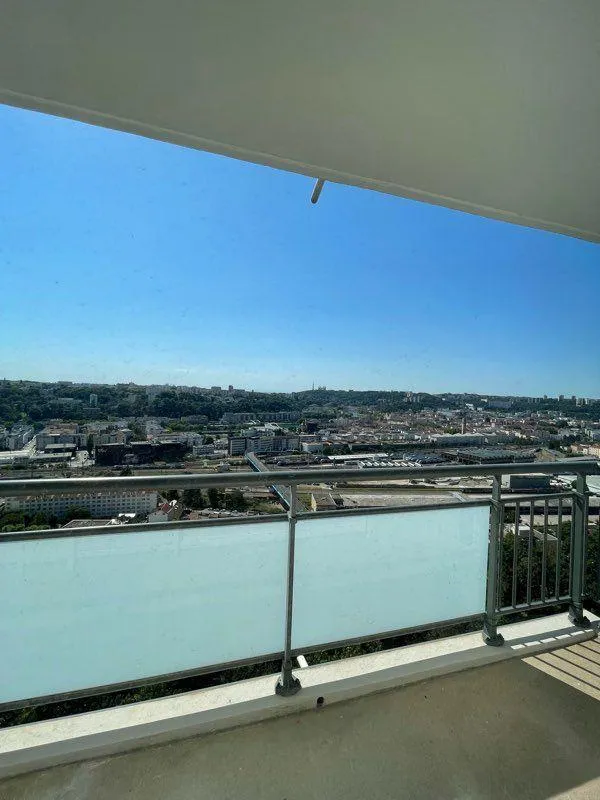 Location Lyon Appartement 69a7fddb3670