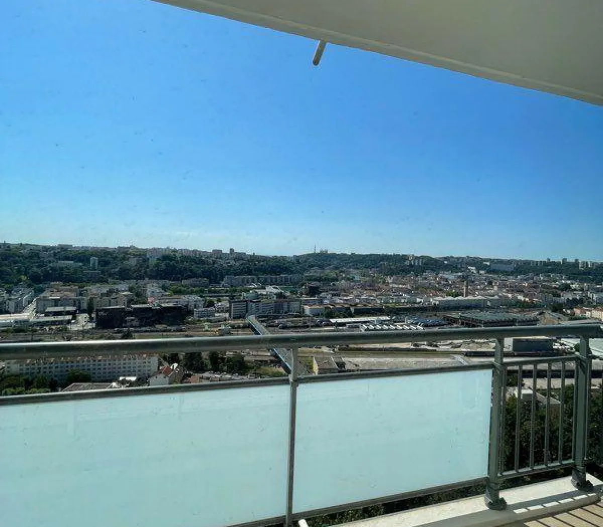 Location Lyon Appartement 69a7fddb3670