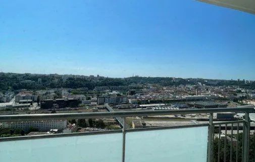 Location Lyon Appartement 69a7fddb3670
