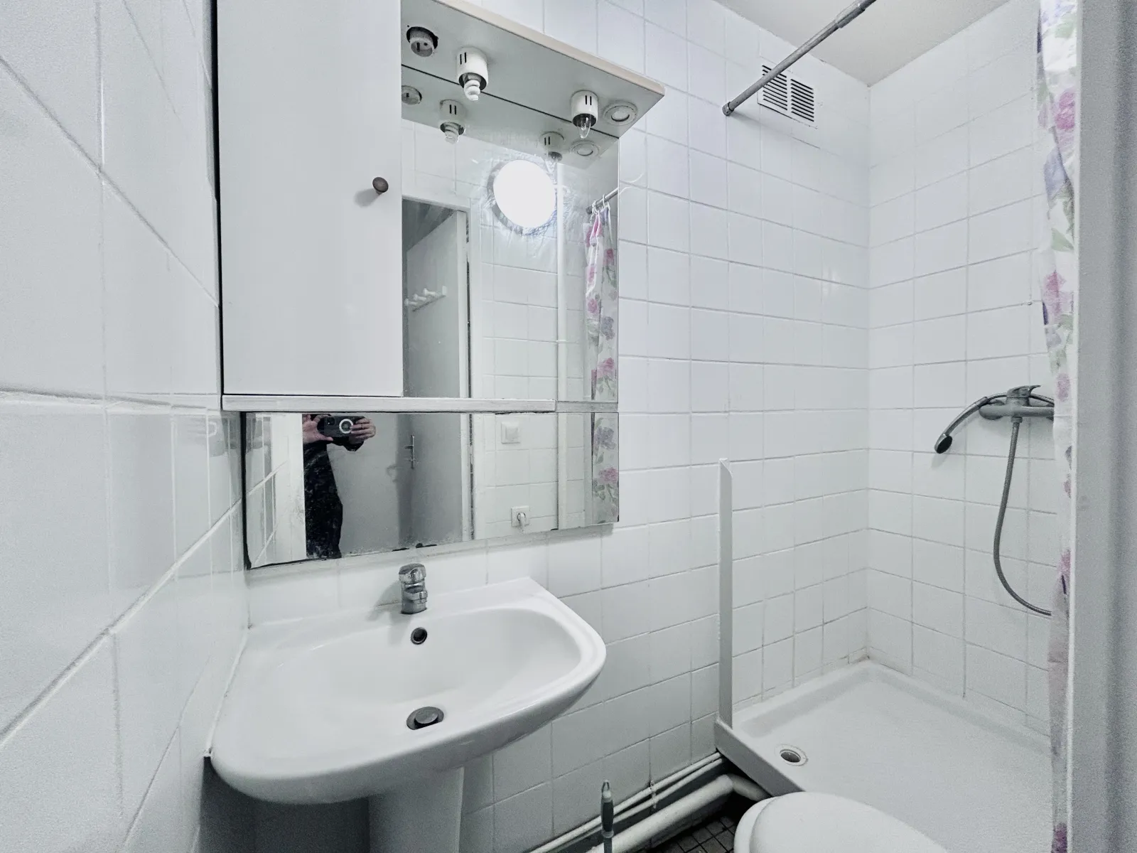 Location Créteil Chambre 69a80b748cf9