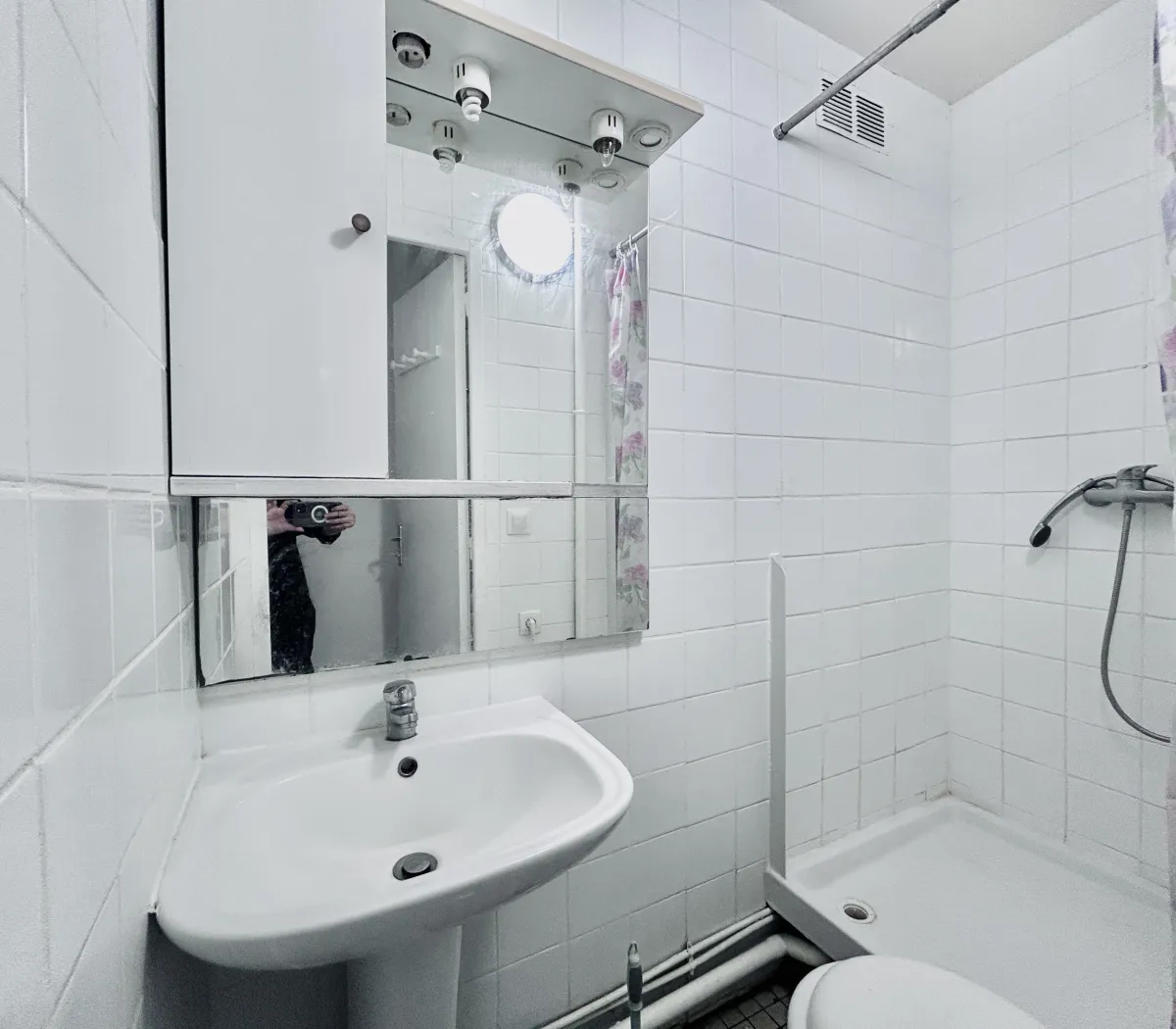 Location Créteil Chambre 69a80b748cf9